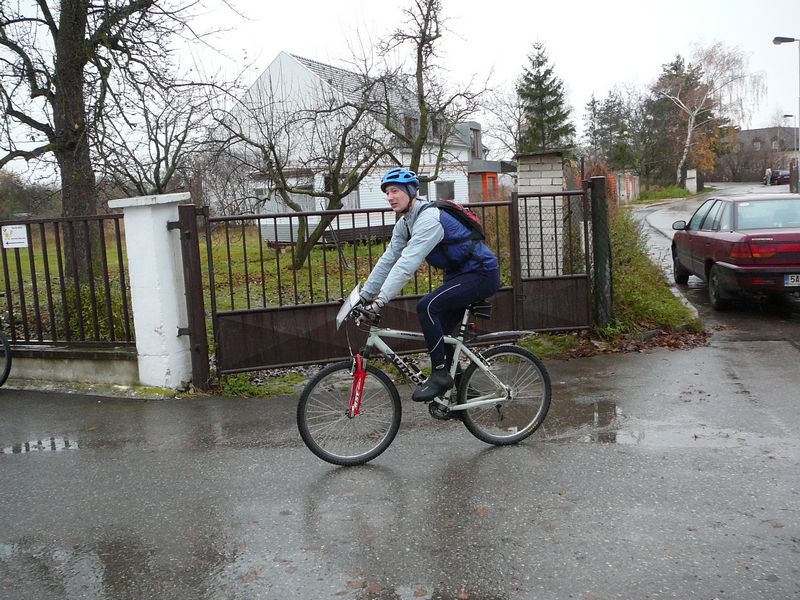 Kliknutím na obrázek se okno zavře